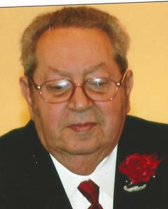 Leo Ventimiglia