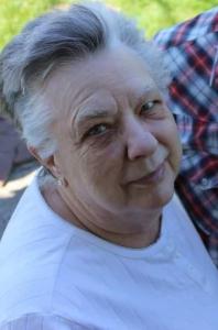 Xandra Smoot