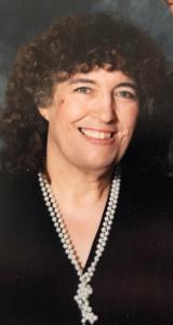 Wanda Davis
