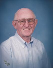 Howard Taylor