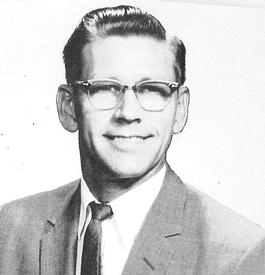 Thomas Griesbaum