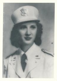 Leola Kirn