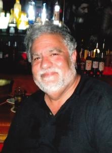 Samuel R. “Sammy G.” Guarino