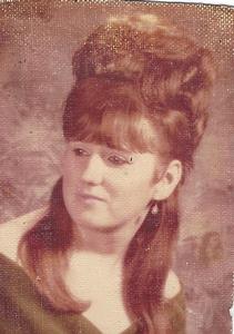 Carol Titsworth