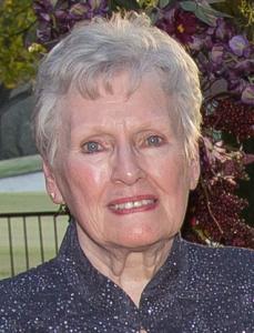 Jeanette Hoertel