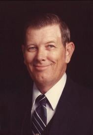 Gary Boston