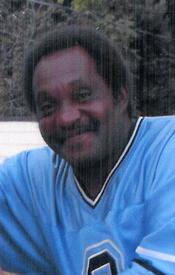 Harold Greer