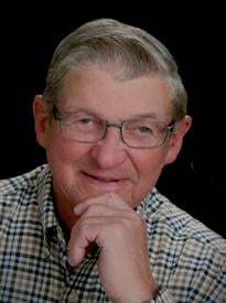 Gary Christopher