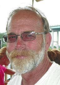 Gary Baldwin