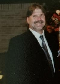 Victor Morris