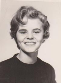 Edith Siler