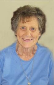 Helen Steckel