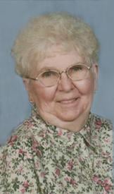 June Wilson