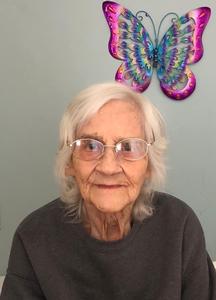 Helen Smith