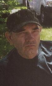 Robert Bourland