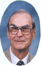 Paul Borman