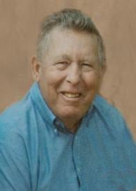 Joseph Rulo