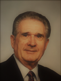 John Behl