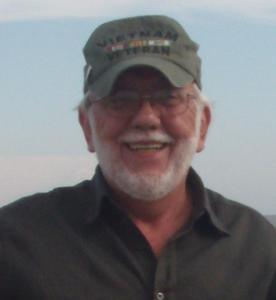Gary Fransen