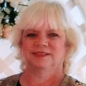 Norma Morris