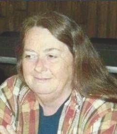 Ramona Schultz