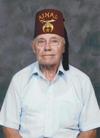 Bert Schaaf