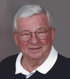 Robert Wehling