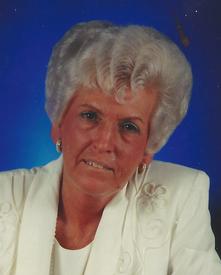 Claryce Bramlet