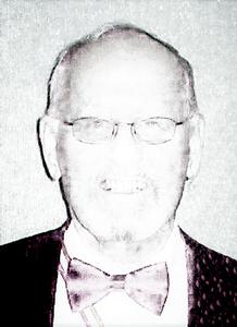 Donald Beste