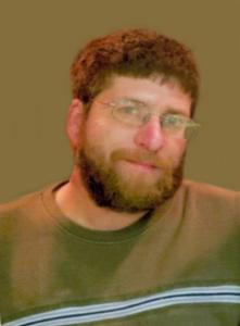 Ryan Higgins