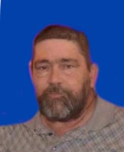 Stephen Leonard