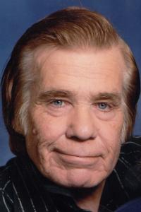 Dennis Wallace 