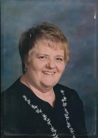 Lois Knight