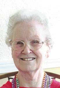 Alberta Weir