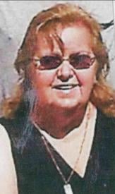 Josephine Smith