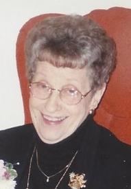 Beverly Delaney