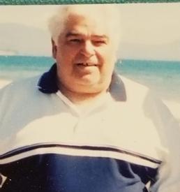Lindell Wanick