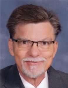 Daniel A. “Tony” Verbois Jr.