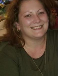 Jennifer Spanier-Spillers