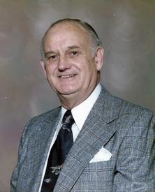 Maitland Timmermiere