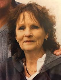 Donna Zook