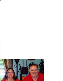 Jeffrey Yost