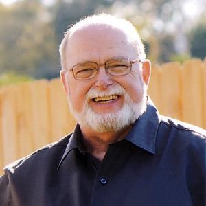 William Roberds