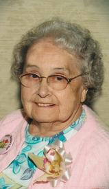 Jennie Koehler