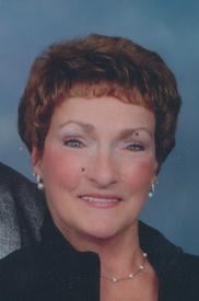 Barbara Lindsay