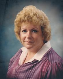 Linda Condray