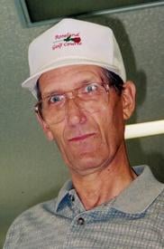 Jim Fletcher