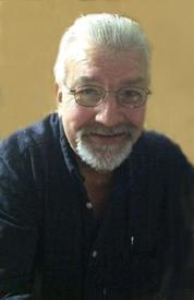 Gary Miller