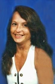 Nancy Murray