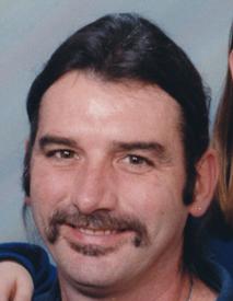 Kevin Pohlman